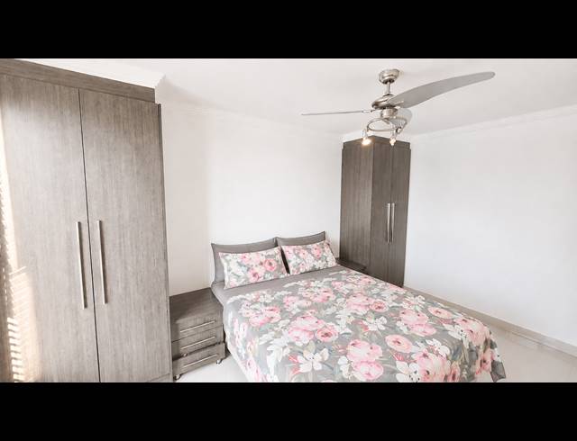 3 BEDROOM TOWNHOUSE FOR SALE IN MORNINGSIDE